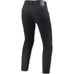 REV'IT! Kai SK Motorjeans