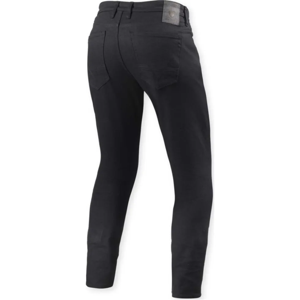 REV'IT! Kai SK Motorjeans
