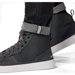 REV'IT! Kai SK Motorjeans