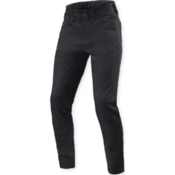REV'IT! Kai SK Motorjeans