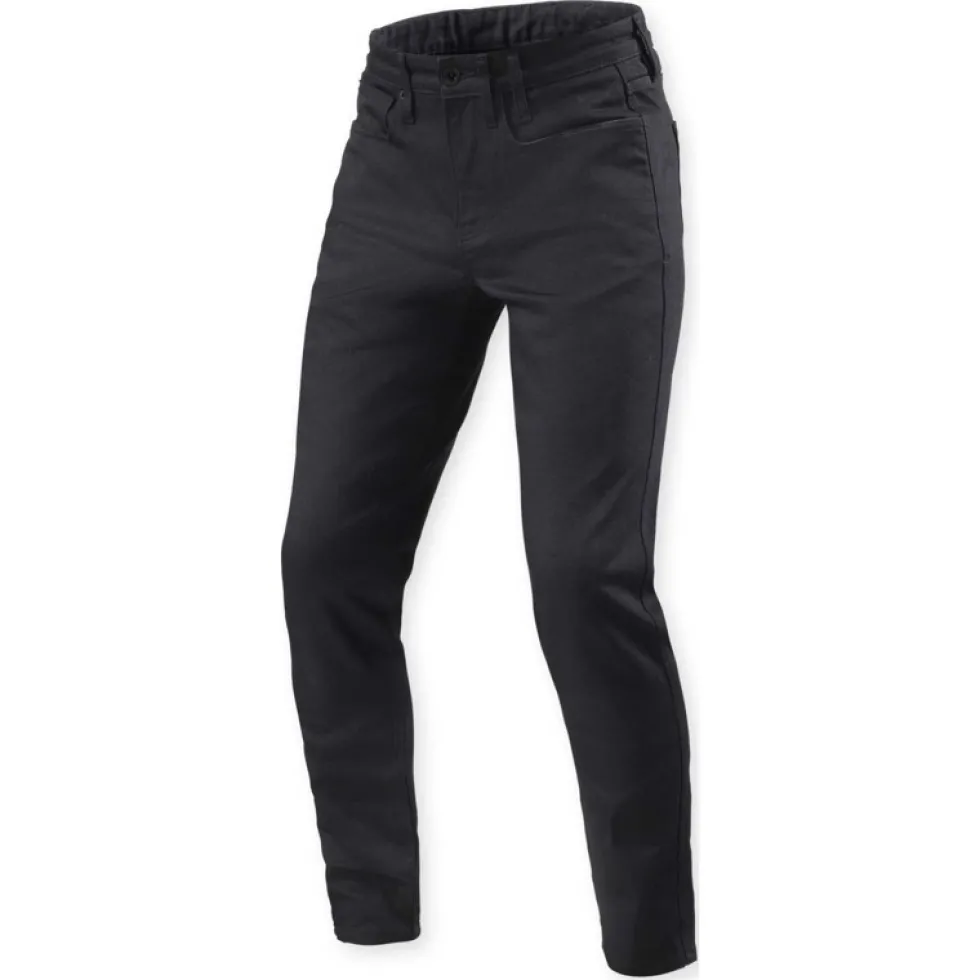 REV'IT! Kai SK Motorjeans