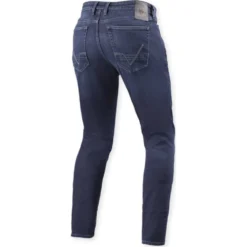 REV'IT! Kai SK Motorjeans