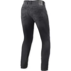 REV'IT! Kai SK Motorjeans