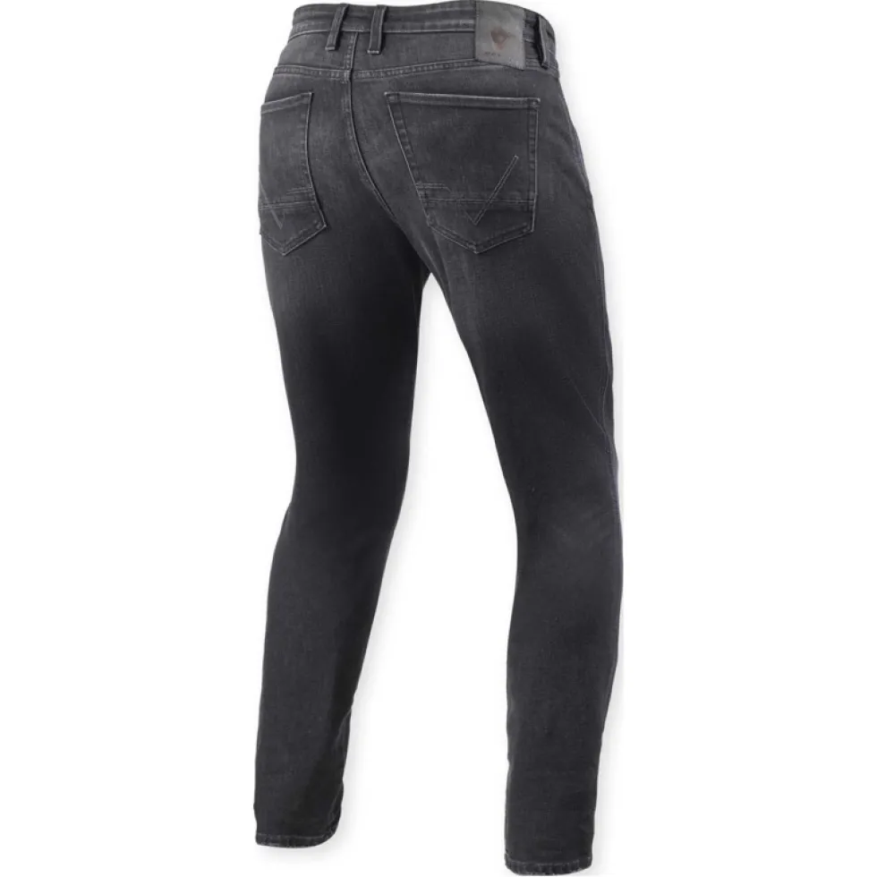 REV'IT! Kai SK Motorjeans