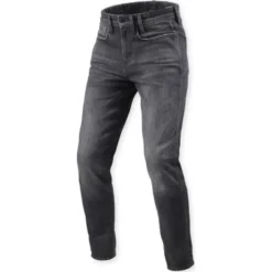 REV'IT! Kai SK Motorjeans