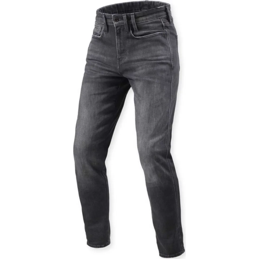 REV'IT! Kai SK Motorjeans