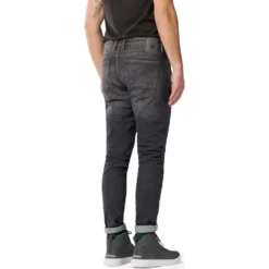 REV'IT! Kai SK Motorjeans