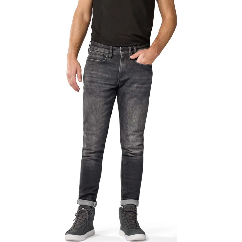 REV'IT! Kai SK Motorjeans