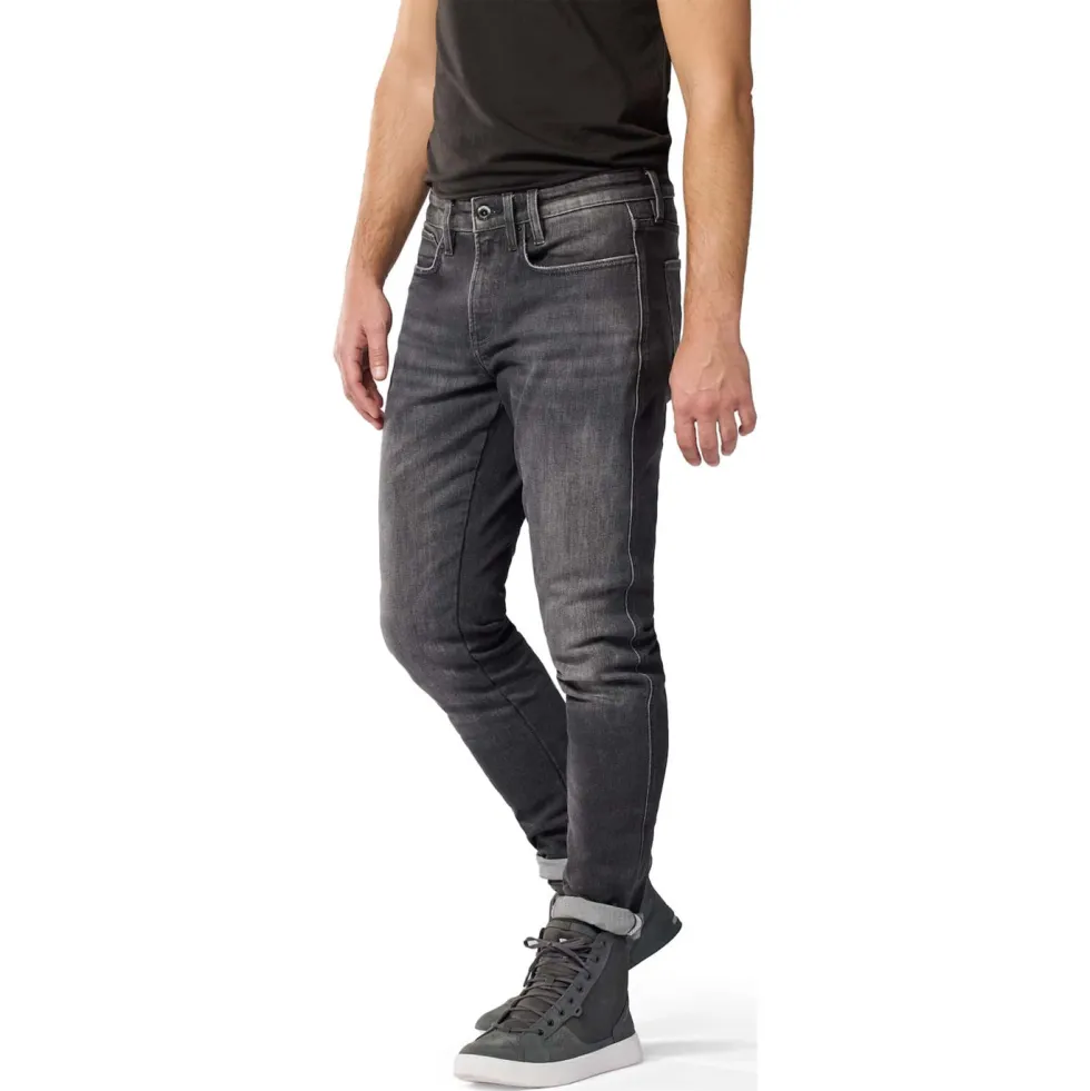 REV'IT! Kai SK Motorjeans