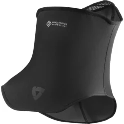 REV'IT! Karma 3 GTX Motorkol