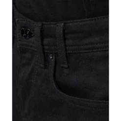 REV'IT! Keegan Tapered Motorjeans