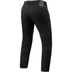 REV'IT! Keegan Tapered Motorjeans