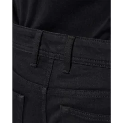 REV'IT! Keegan Tapered Motorjeans