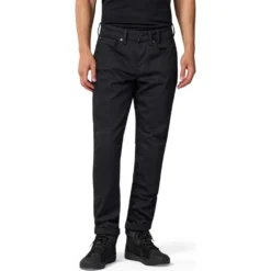 REV'IT! Keegan Tapered Motorjeans