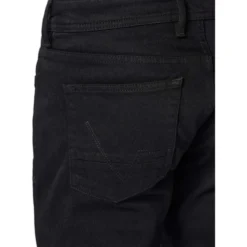 REV'IT! Keegan Tapered Motorjeans