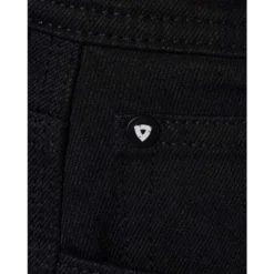 REV'IT! Keegan Tapered Motorjeans