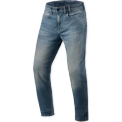 REV'IT! Keegan Tapered Motorjeans