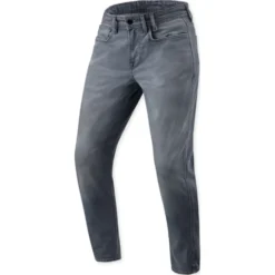 REV'IT! Keegan Tapered Motorjeans