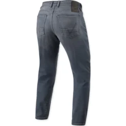 REV'IT! Keegan Tapered Motorjeans