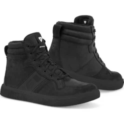 REV'IT! Kick Motorschoenen