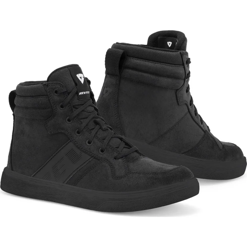 REV'IT! Kick Motorschoenen