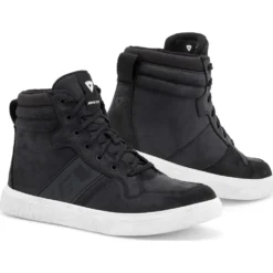 REV'IT! Kick Motorschoenen