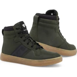 REV'IT! Kick Motorschoenen