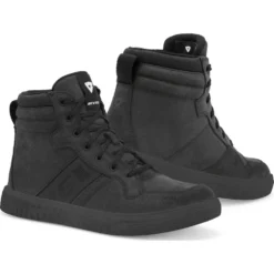 REV'IT! Kick Motorschoenen