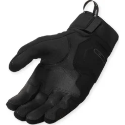 REV'IT! Kinetic 2 Motorhandschoenen