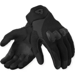 REV'IT! Kinetic 2 Motorhandschoenen