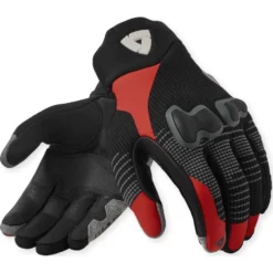 REV'IT! Kinetic 2 Motorhandschoenen
