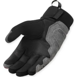 REV'IT! Kinetic 2 Motorhandschoenen