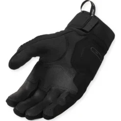 REV'IT! Kinetic 2 Motorhandschoenen