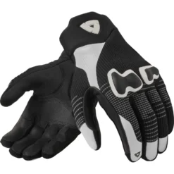 REV'IT! Kinetic 2 Motorhandschoenen