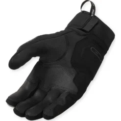 REV'IT! Kinetic 2 Motorhandschoenen