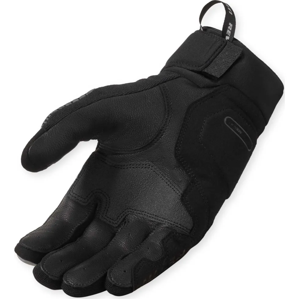 REV'IT! Kinetic 2 Motorhandschoenen