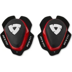 REV'IT! Knie Slider Set 2