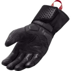 REV'IT! Kodiak 2 GTX Motorhandschoenen