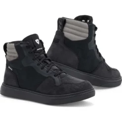 REV'IT! Krait GTX Dames Schoenen