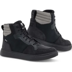 REV'IT! Krait GTX Schoenen