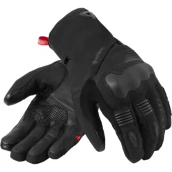 REV'IT! Kryptonite 3 GTX Motorhandschoenen