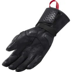 REV'IT! Lacus GTX Dames Motorhandschoenen