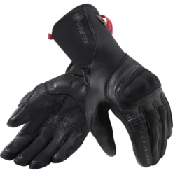 REV'IT! Lacus GTX Dames Motorhandschoenen