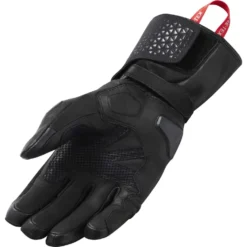 REV'IT! Lacus GTX Motorhandschoenen