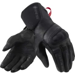 REV'IT! Lacus GTX Motorhandschoenen