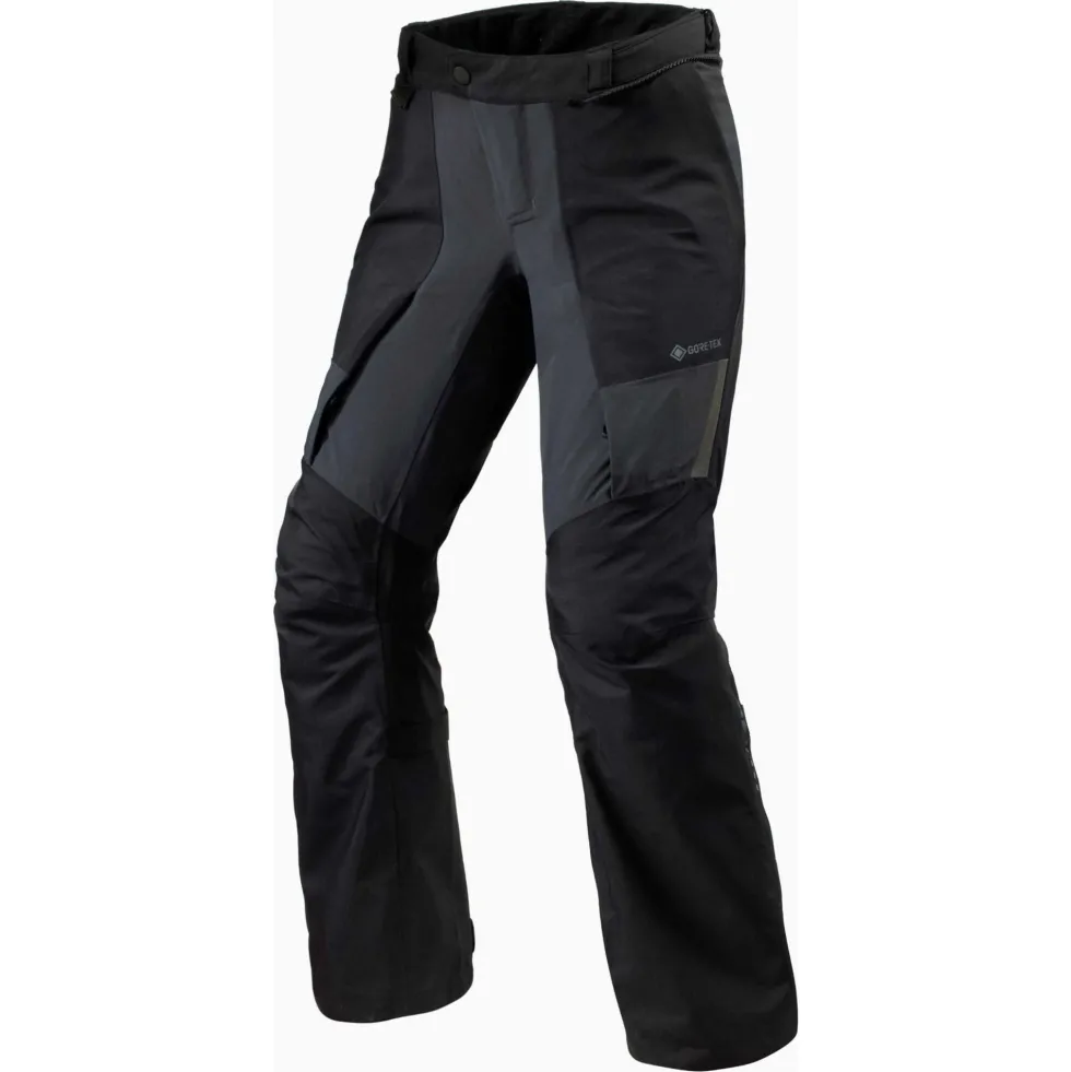 REV'IT! Lamina GTX Dames Motorbroek