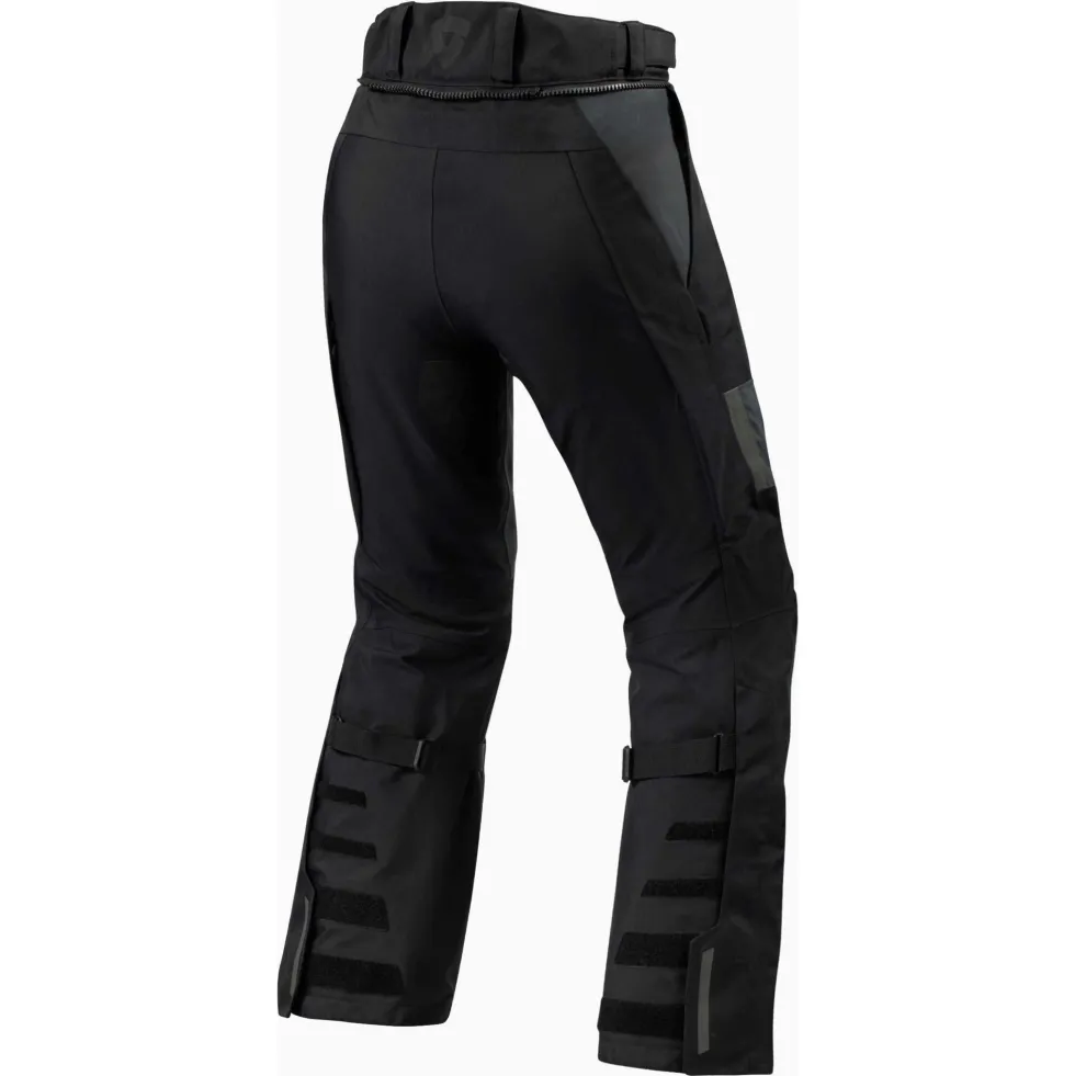 REV'IT! Lamina GTX Dames Motorbroek