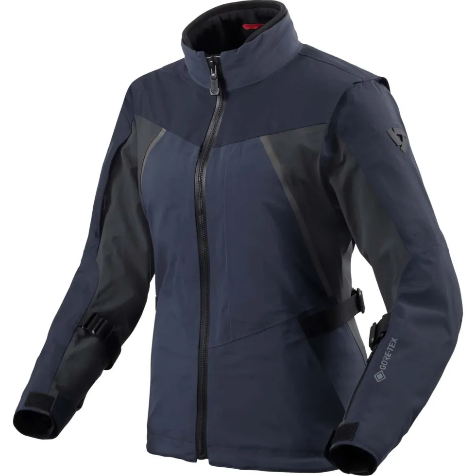 REV'IT! Lamina GTX Dames Motorjas
