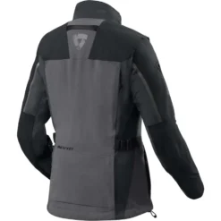 REV'IT! Lamina GTX Dames Motorjas