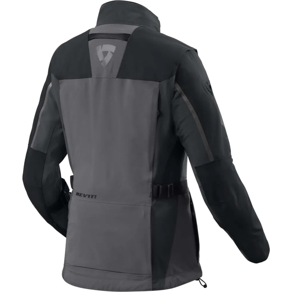 REV'IT! Lamina GTX Dames Motorjas